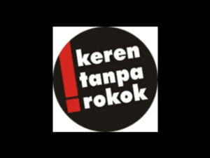 CaptureNux 2014-03-19 19.51.34