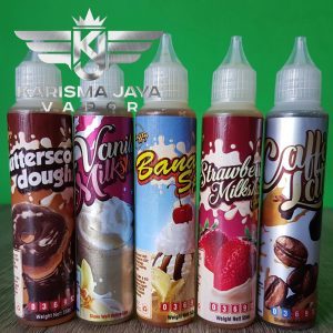chinggey eliquid karisma jaya chinggey eliquid karisma jaya