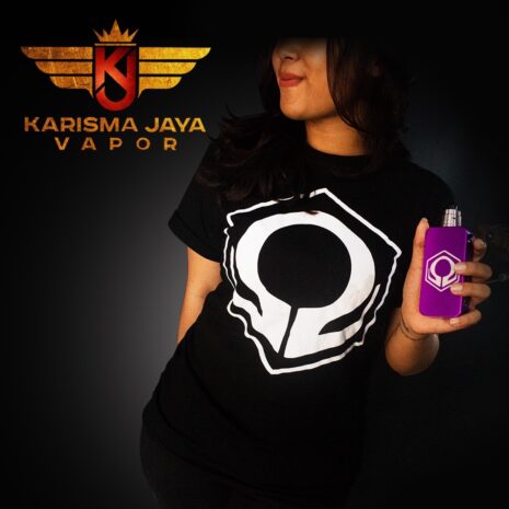 tshirt hexohm tshirt hexohm