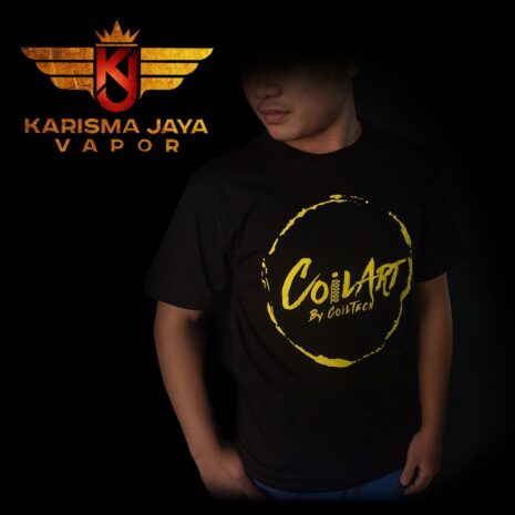 tshirt coilart tshirt coilart