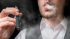 Senyawa pada Vape Lebih Aman Ketimbang Rokok Konvensional?