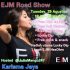 EJM Road Show
