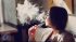 Senyawa pada Vape Lebih Aman Ketimbang Rokok Konvensional?