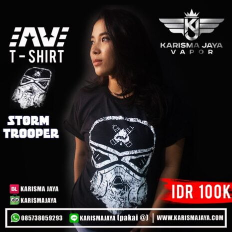 1515216722559 1515216722559