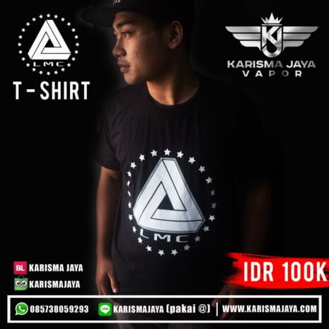 tshirt limitless tshirt limitless