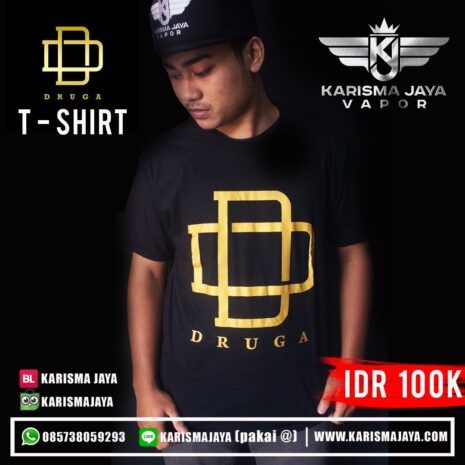 tshirt druga tshirt druga