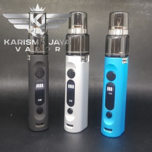 https://karismajaya.com/wp-content/uploads/2018/10/20181025_145433-300x300.jpg