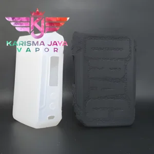 best fogger vape flavors Foger Switch Pro Flavors: A Complete Guide to The Best Tastes – cometovape