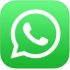 Whatsapp Gangguan