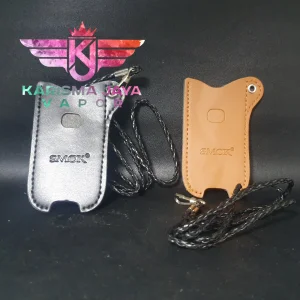 vuse epod lemon berry e-liquid pods Vuse Pro Pods 6mg 12mg 18mg 10mg and 20mg (Nicotine Salts) 2 pods per pack