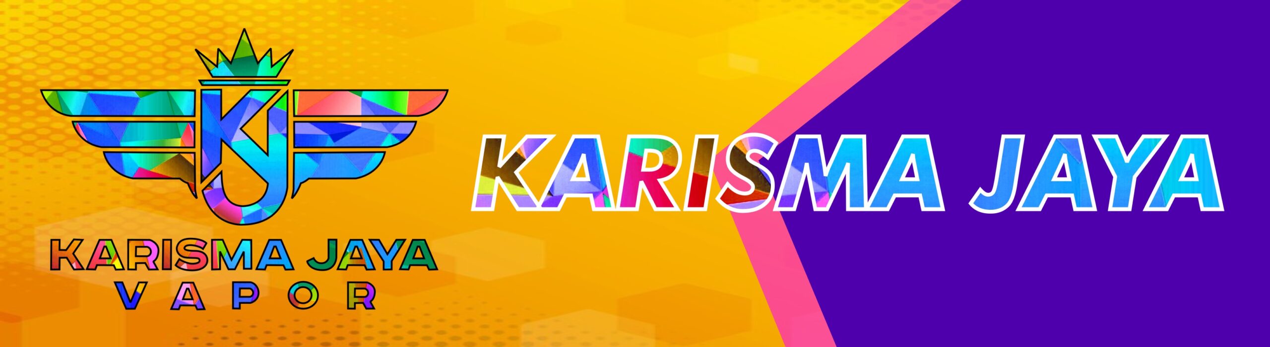 Karisma Jaya