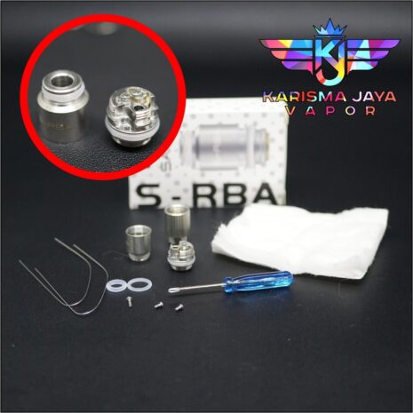 1608350095352 1608350095352