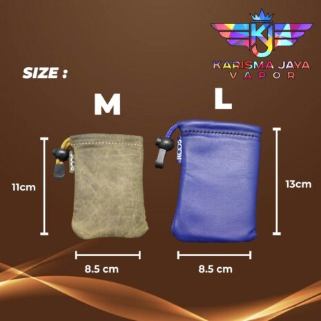 1616481715118 1616481715118