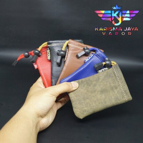 1616481727321 1616481727321