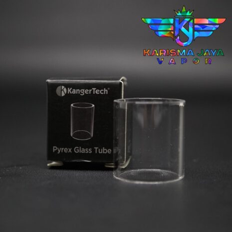 Kangertech-Pyrex-Glass-Subox-Mini-C