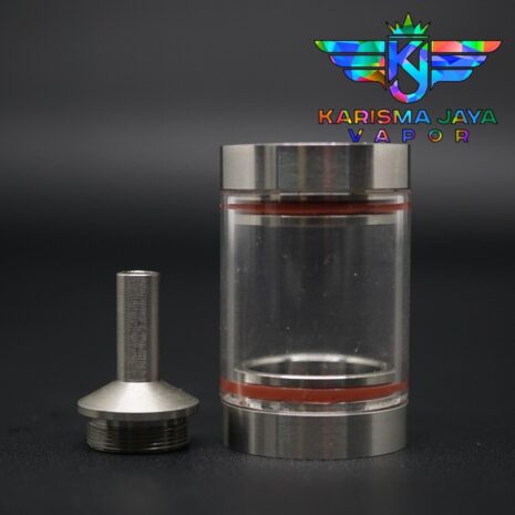 Quart-Nano-Glass-Kayfun
