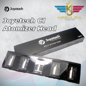 JOYETECH C1 ATOMIZER HEAD