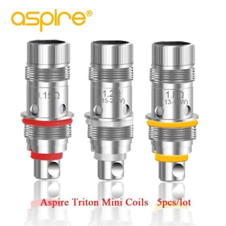 af6fc99bb46d66a382b9bc96dbdb3003 af6fc99bb46d66a382b9bc96dbdb3003