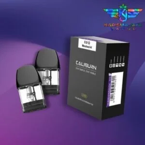 Uwell Caliburn A2 A2s Ak2 Pod Cartridge Your Vapor Shop Uwell Caliburn A2 A2s Ak2 Pod Cartridge Your Vapor Shop