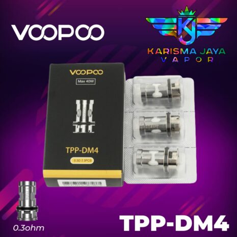 1646901151856 1646901151856