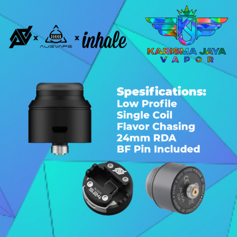alexa s24 rda parameters alexa s24 rda parameters