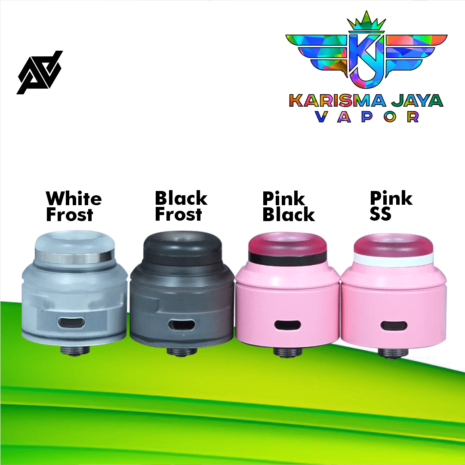 alexa S24 rda color alexa S24 rda color