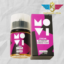 Movi skubs 60ml
