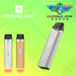Vaporesso Xros Mini Pod Kit Special Edition