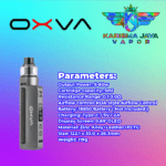 Oxva Origin 2 Kit