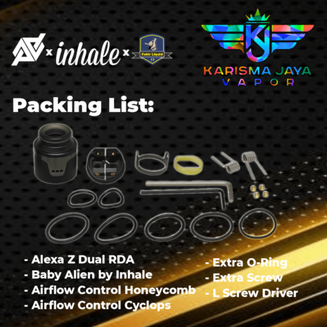 alexa z rda pack alexa z rda pack