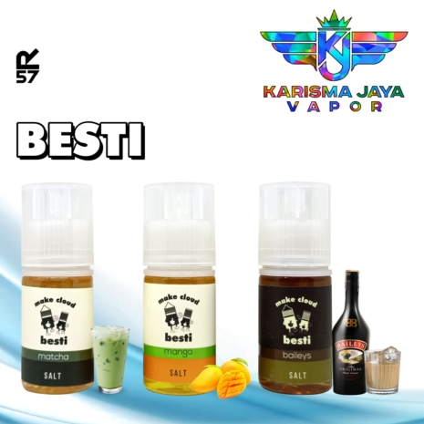 besti 30ml