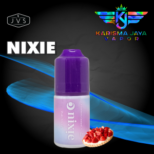 Nixie 30ml