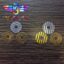 layer base heat sink protector atty.jpg