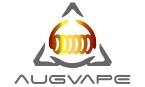 AUGVAPE