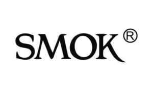 SMOK