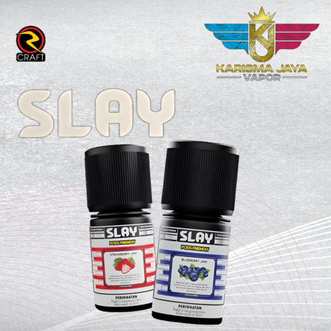 Slay 30ml