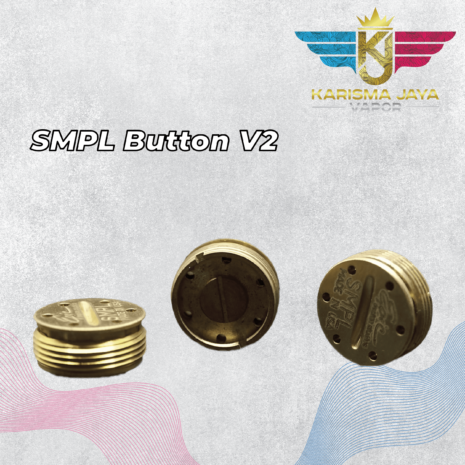 smpl Button v2